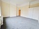 Thumbnail Terraced house to rent in Nipper Lane, Whitefield