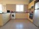 Thumbnail Apartment for sale in Paphos, Mandria Pafou, Paphos, Cyprus