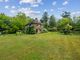 Thumbnail Detached house for sale in Brook Road, Godalming