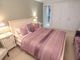 Thumbnail Detached house for sale in Haslewood Road, Newton Aycliffe