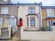 Thumbnail Terraced house for sale in Bramblebury Road, London