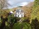 Thumbnail Detached house for sale in Cefn Pennar, Mountain Ash