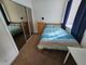 Thumbnail Flat to rent in 16 Ivory Court Hutcheon Street, Aberdeen