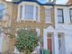 Thumbnail Flat for sale in Mayville Road, London