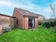 Thumbnail End terrace house for sale in Blackbird Close, Bradwell, Great Yarmouth