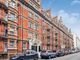 Thumbnail Flat to rent in Glentworth Street, Marylebone, London