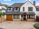 Thumbnail Detached house for sale in Foxglove Way, Latchbrook, Saltash