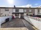 Thumbnail Terraced house for sale in Clive Place, Aberdare, Rhondda Cynon Taff