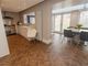 Thumbnail Property for sale in Laburnum Avenue, Gateshead