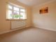 Thumbnail Semi-detached bungalow for sale in Orchard Court, Kingswinford