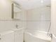 Thumbnail Flat for sale in Leamington Road Villas, London