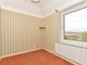 Thumbnail Semi-detached house for sale in Queens Road, Aylesham, Canterbury, Kent