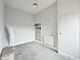 Thumbnail Terraced house for sale in Waterloo Terrace, Preston, Lancashire