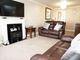 Thumbnail Semi-detached house for sale in Mochrum Court, Prestwick, South Ayrshire