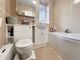 Thumbnail Terraced house for sale in Blackwell Road, Carlisle