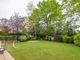Thumbnail Detached house for sale in Hipkins Place, Broxbourne, Hertfordshire