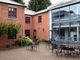Thumbnail Office for sale in Church Lane, Bromsgrove