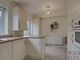 Thumbnail Terraced house for sale in Westcliffe Road, Cleckheaton