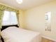 Thumbnail Flat for sale in Brickyard Lane, Crawley Down, Crawley, West Sussex