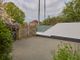 Thumbnail Terraced house for sale in Topsham Road, Exeter