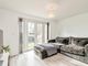 Thumbnail End terrace house for sale in Wood Bottom Gardens, Horsforth, Leeds