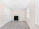 Thumbnail Maisonette to rent in Caledonian Road, London