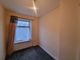 Thumbnail Terraced house for sale in Kensington Street, Bradford