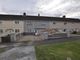 Thumbnail Property for sale in Bryngwenllian, Whitland