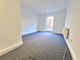 Thumbnail Flat to rent in Grosvenor Place, Margate