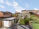 Thumbnail Semi-detached house for sale in Broughton Road, Summerston, Glasgow