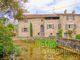 Thumbnail Country house for sale in France, Occitania, Tarn, Gaillac