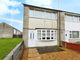 Thumbnail End terrace house for sale in Dee Way, Winsford