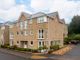 Thumbnail Flat for sale in Kings Court, Manchester Road, Sheffield 10