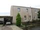 Thumbnail Semi-detached house for sale in Glenholm Avenue, Kirkpatrick Fleming