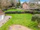 Thumbnail Country house for sale in Elmore Road, Chipstead, Coulsdon