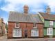 Thumbnail Property for sale in Mill Street, Mildenhall, Bury St. Edmunds