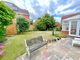 Thumbnail Detached house for sale in Toddington Park, Littlehampton, West Sussex