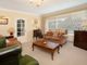 Thumbnail Detached bungalow for sale in Grange Park, Bishopsteignton, Teignmouth