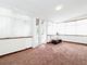 Thumbnail End terrace house for sale in Green Lane, Dagenham