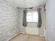 Thumbnail End terrace house for sale in Kennedy Close, Beddau, Pontypridd