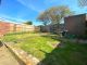 Thumbnail Semi-detached bungalow for sale in Wentworth Way, Links View, Northampton