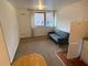 Thumbnail Flat to rent in City Heights, Old Snow Hill, Birmingham