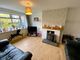 Thumbnail Semi-detached house for sale in Moor View, Chudleigh, Newton Abbot