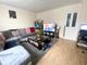 Thumbnail Maisonette to rent in Percy Bryant Road, Sunbury-On-Thames, Surrey