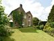 Thumbnail Cottage for sale in Malthouse Road, Alton, Stoke On Trent