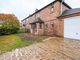 Thumbnail Semi-detached house for sale in Tansley Avenue, Coppull, Chorley
