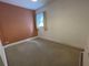 Thumbnail Flat to rent in 9 Linnet Lane, Liverpool