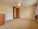 Thumbnail Property to rent in Renwick Drive, Bromley