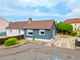 Thumbnail Bungalow for sale in Abbots Avenue, Kilwinning, North Ayrshire