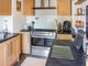 Thumbnail Flat for sale in Springfield Road, Sutton Coldfield